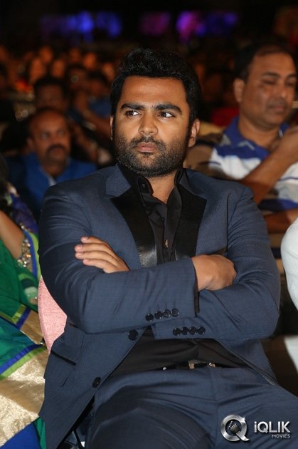 Surya-vs-Surya-Movie-Audio-Launch